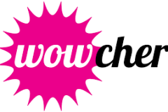 Wowcher UK